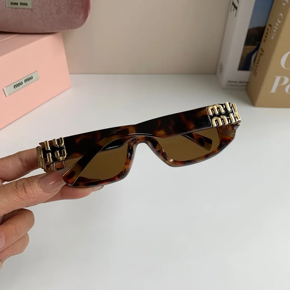 Miu Miu Designer Women Sunglasses
